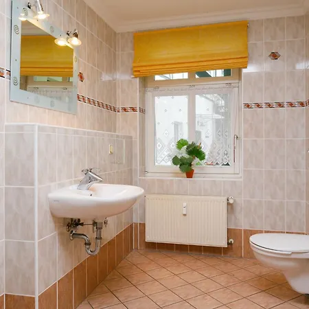 Kannenberg By Interhome